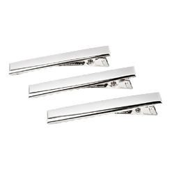 FOTO SITE JENIFFER (2)